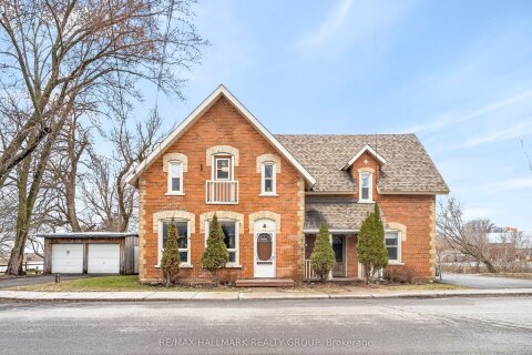 Additional image 7 of 2343 Church Street, Ottawa, ON, K0A 2T0