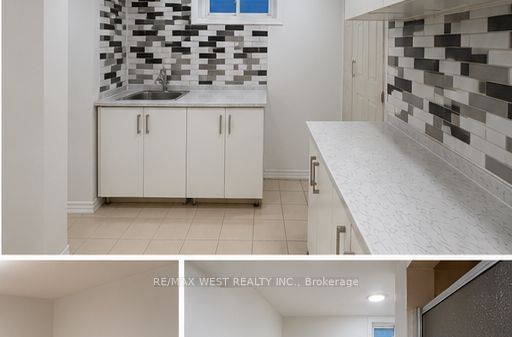 62 Gihon Spring Drive, Toronto, ON, M9V 4X9 photo 5