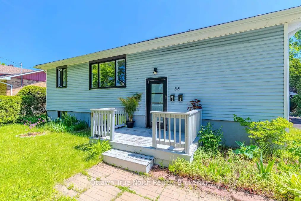 Additional image 4 of 35 Tauvette Street, Ottawa, ON, K1B 3A1