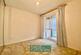 Poulsen Close, Warminster photo 4