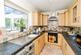 Langham Close, North Baddesley, Southampton photo 4