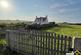 Additional image 3 of Westray, Orkney, KW17