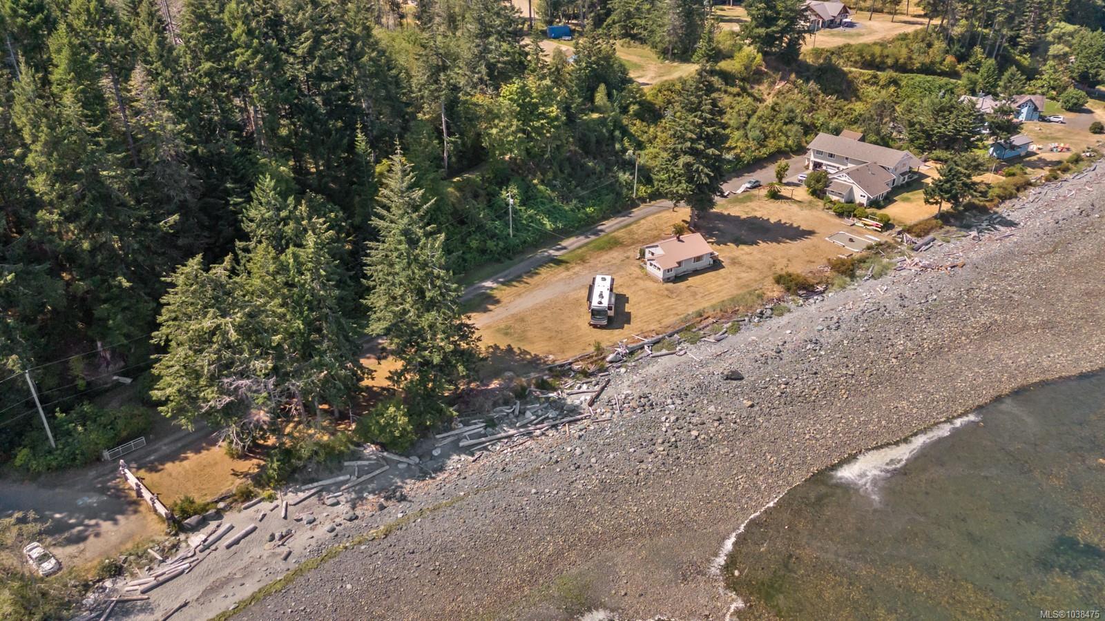 1494 Wilkinson Road, Comox, BC, V9M 4B3 photo 5