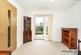 Wheatley Place, Connaught Close, Solihull photo 3