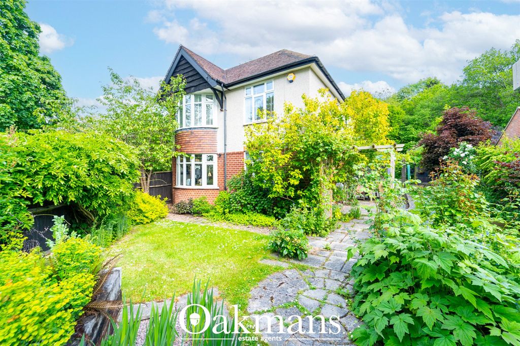 Additional image 42 of 4 bed detached house for saleBromsgrove Road, Redditch, Worcestershire B97