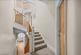 Additional image 9 of Selwyn Avenue, Richmond, Surrey