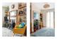 Alington Terrace, Dorchester DT1 photo 5