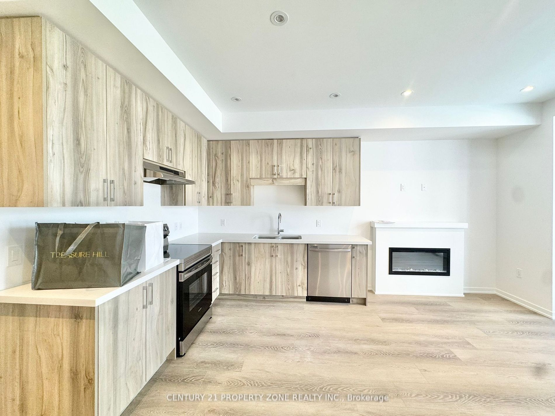 49 Kingbird Common, Cambridge, ON, N1R 5S2