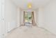 Lime Street, Bristol, Hengrove, BS14 photo 2
