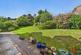Additional image 14 of Wellmeadow, Coleford GL16