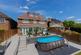Additional image 33 of Newberries Avenue, Radlett, Hertfordshire, WD7