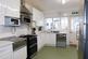 Additional image 33 of South Parade, Skegness PE25