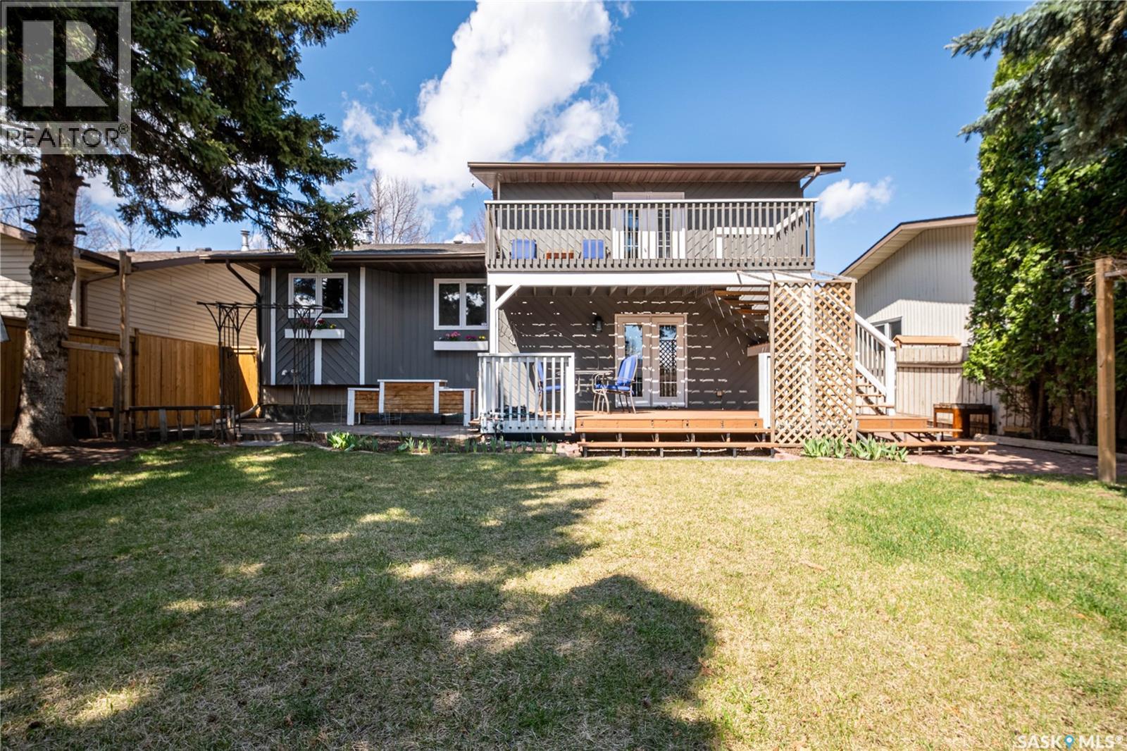 435 Christopher Road, Saskatoon, SK, S7J3S1 photo 3