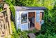 Additional image 19 of Watledge, Nailsworth, Stroud, Gloucestershire, GL6
