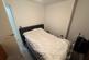Additional image 7 of 1, Cleworth Street, Manchester, M15