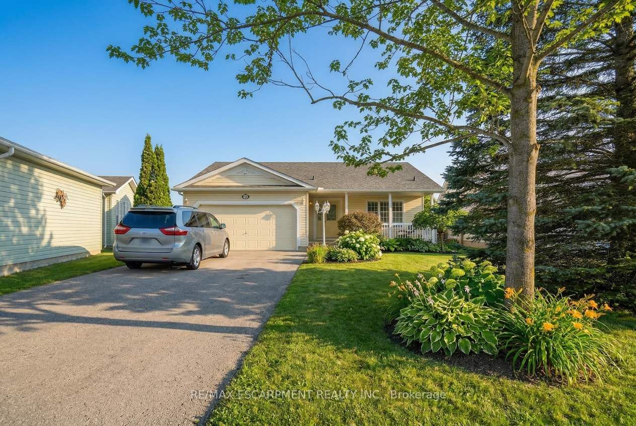 Additional image 2 of 148 Glenariff Drive, Hamilton, ON, L8B 1A5