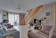 Additional image 3 of Snowberry Crescent, Denvilles, Havant