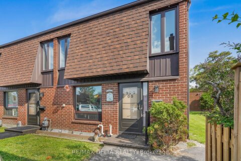 Additional image 7 of 68-890 Cahill Drive, Ottawa, ON, K1V 9A4