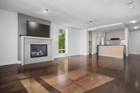 Additional image 7 of 403-1530 8th Avenue W, Vancouver, BC, V6J 5M6