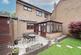 Additional image 28 of Long Meadow, Newcastle, ST5