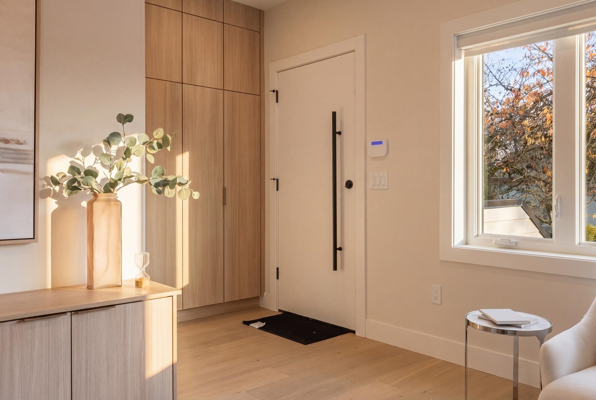 Additional image 3 of 2-1937 Templeton Drive, Vancouver, BC, V5N 4V9