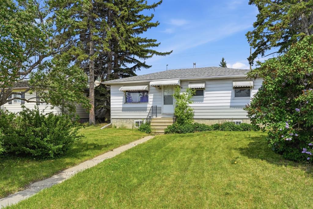 2806 9 Avenue SE, Calgary, AB, T2A 0B9 photo 3