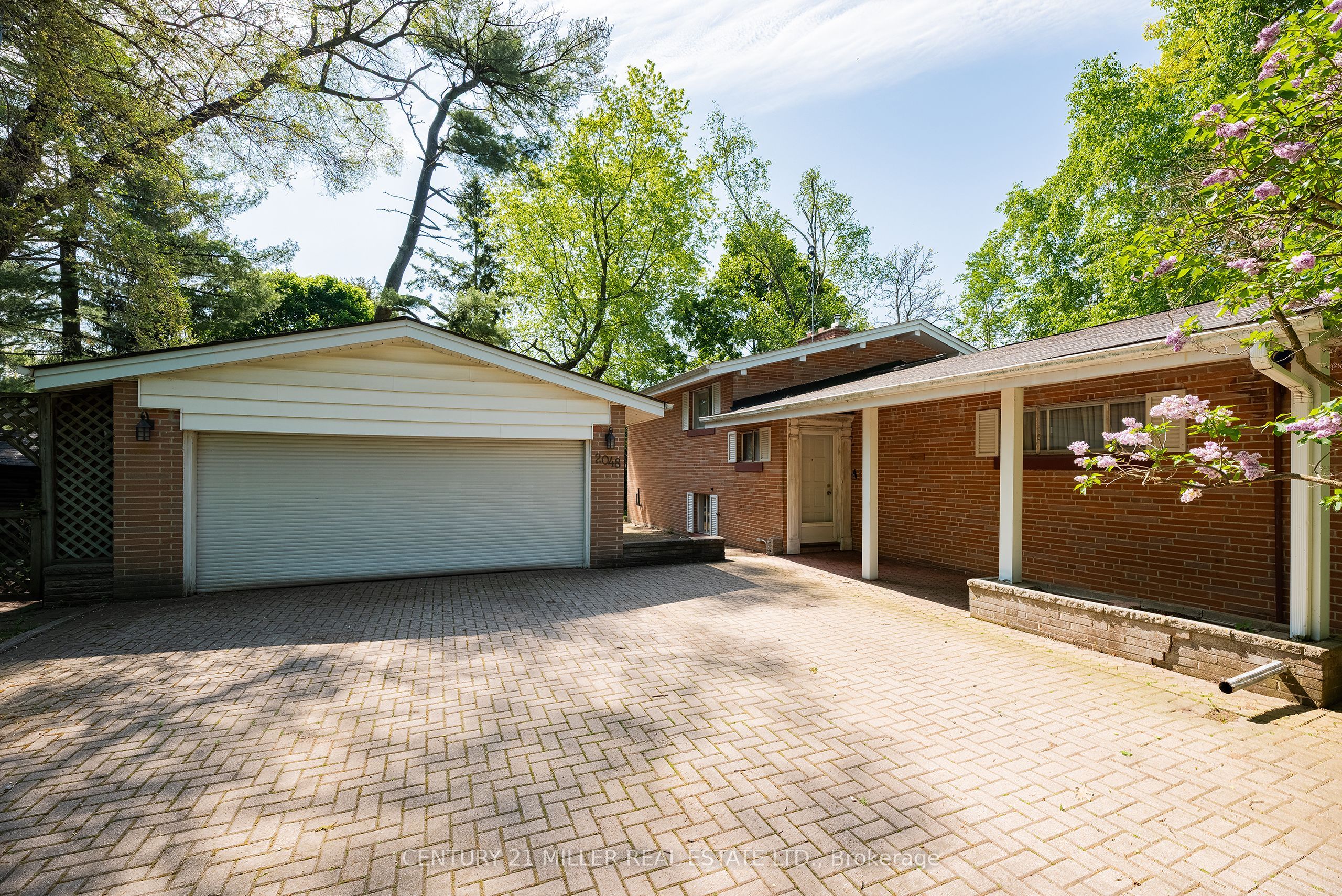 Additional image 2 of 2048 Elmhurst Avenue, Oakville, ON, L6J 1X1