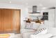 Additional image 10 of Loxley Court, Ware SG12