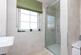 Additional image 46 of Malletsheugh Wynd, Newton Mearns, Glasgow, East Renfrewshire