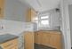 Apollo Drive, BORDON photo 3
