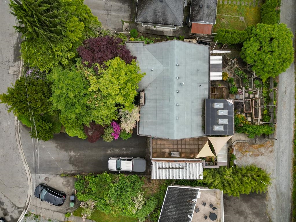1392 Charland Avenue, Coquitlam, BC, V3K 3L3 photo 4