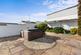 Additional image 36 of Howe Road, Onchan, IM3