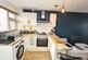 Additional image 2 of Elmgrove Close, Bridgwater TA6