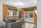 Additional image 11 of Exclusive Riverside Cottage, Coventry Road, Kingsbury,  B78