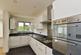 Wreschner Close, Deanshanger, Buckinghamshire, MK19 photo 4