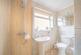 Additional image 12 of Copt Heath Drive, Knowle, B93