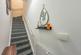 Chapel Mews, Heckmondwike photo 2