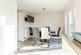 Additional image 7 of Satin Drive, Middleton, Manchester, Greater Manchester, M24