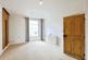 Additional image 3 of 8 Banbury Road, Kidlington, OX5