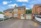 Riddings Close, Telford, TF1