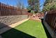Additional image 18 of Springhurst Road, Shipley, BD18