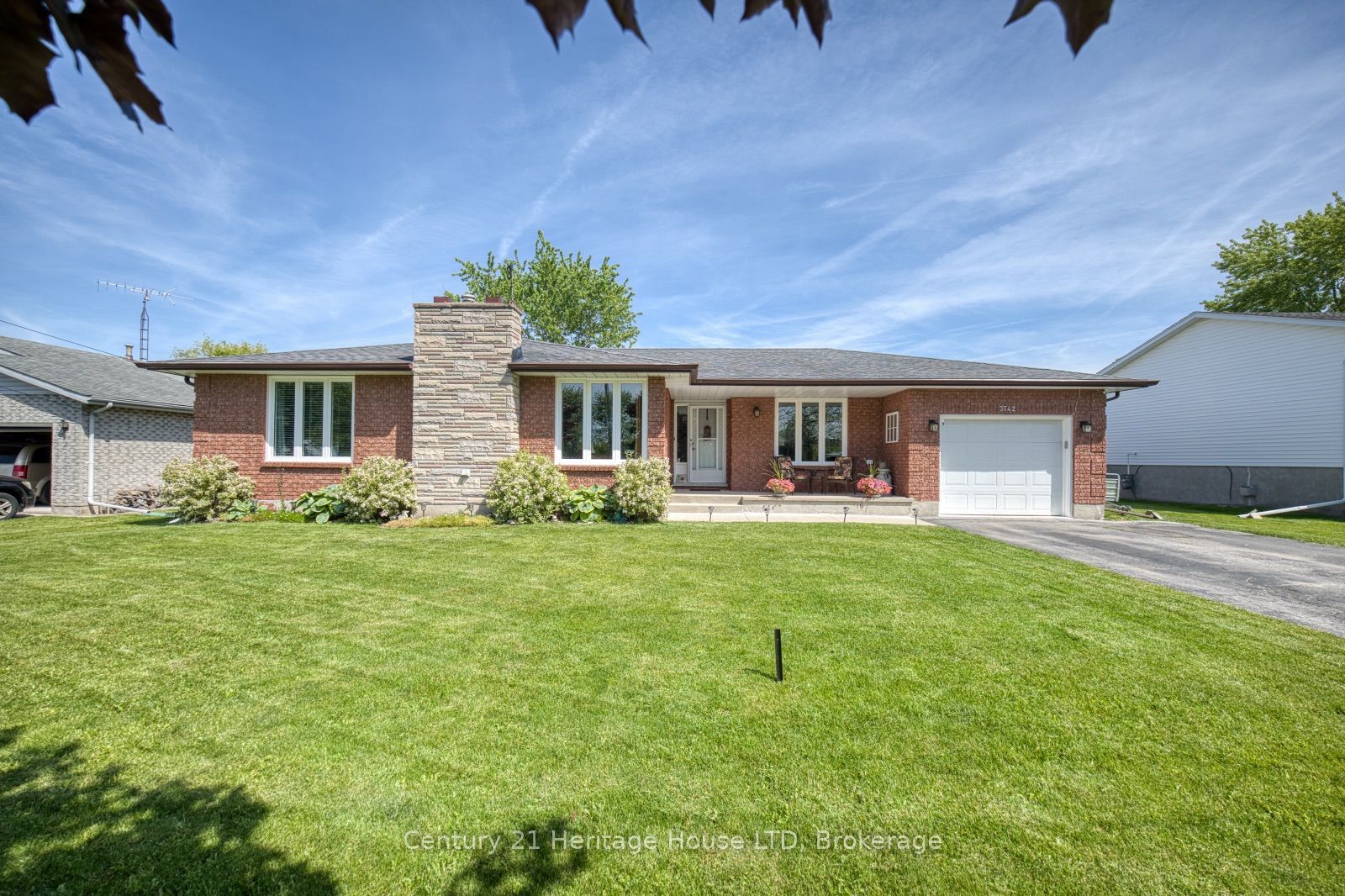 Additional image 3 of 3742 Black Creek Road, Fort Erie, ON, L0S 1S0