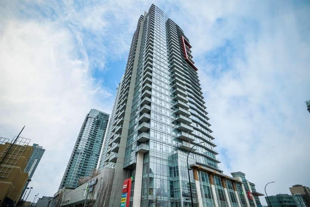 602-4688 Kingsway , Burnaby, BC, V5H 0E9