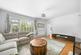 Beckwith Road, Harrogate, HG2 photo 4