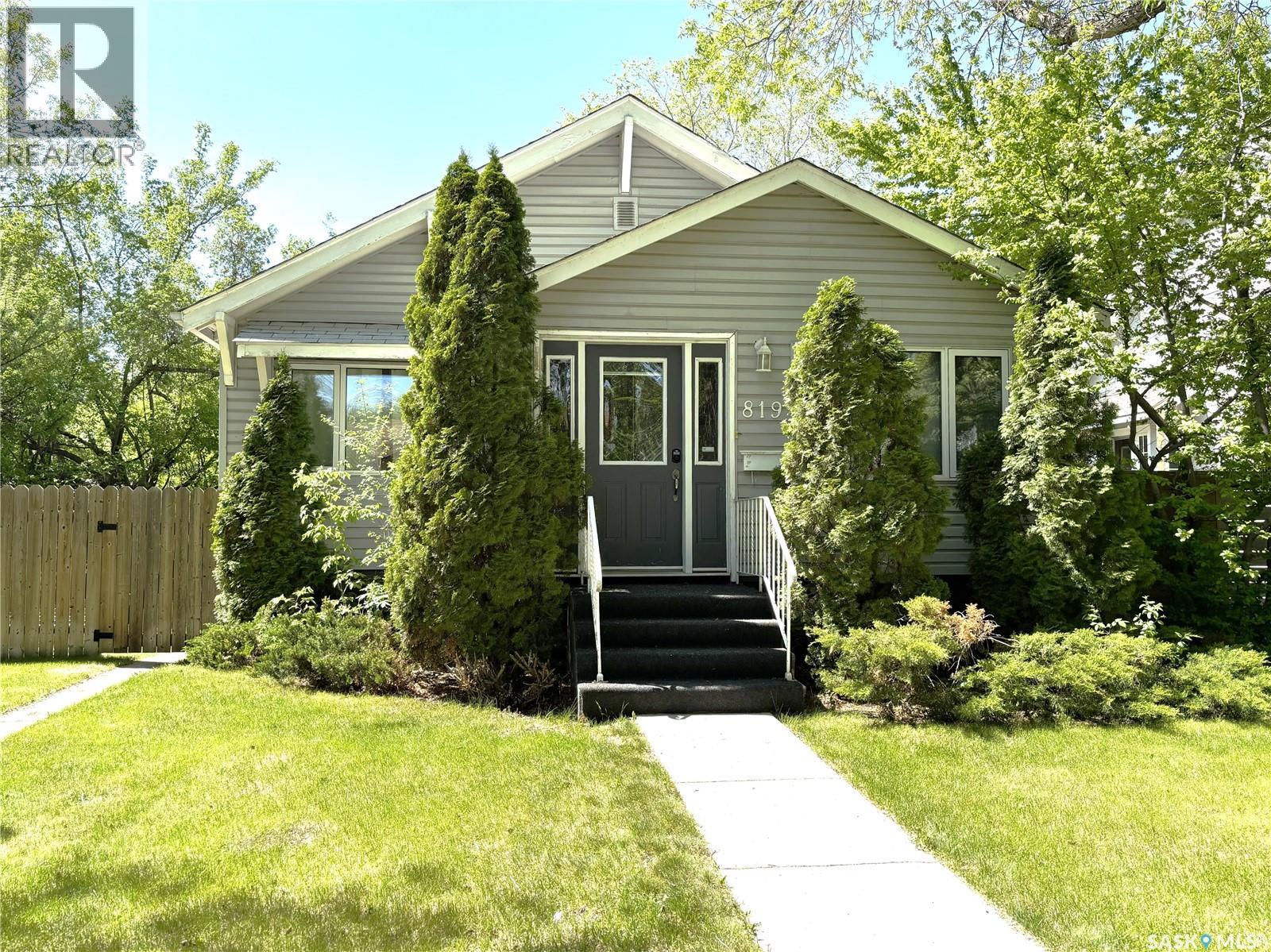 819 5th Avenue N, Saskatoon, SK, S7K2R7 photo 2