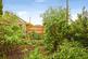 Additional image 17 of Mill Mead, Ringmer, Lewes, East Sussex, BN8