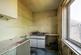 95 Carrick Knowe Road, Carrick Knowe, Edinburgh, EH12 photo 4