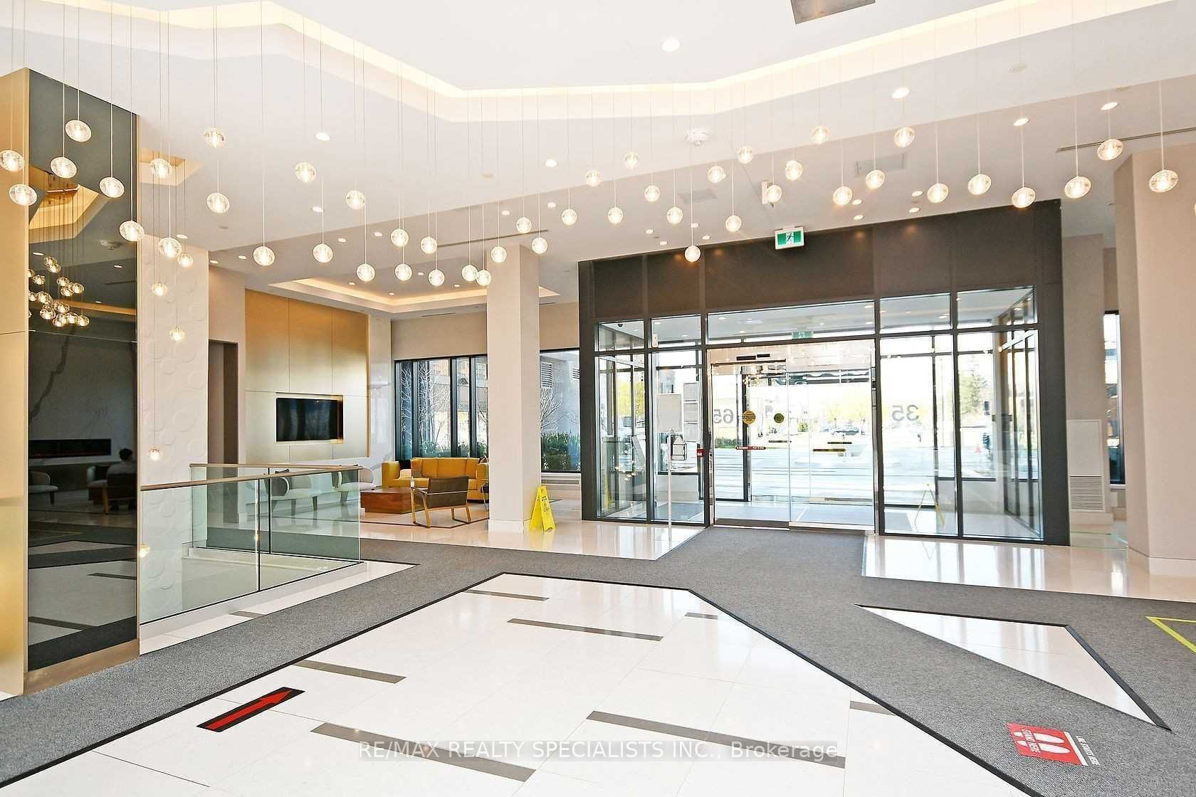 Additional image 5 of 3214-35 Watergarden Road, Mississauga, ON, L5R 1B2