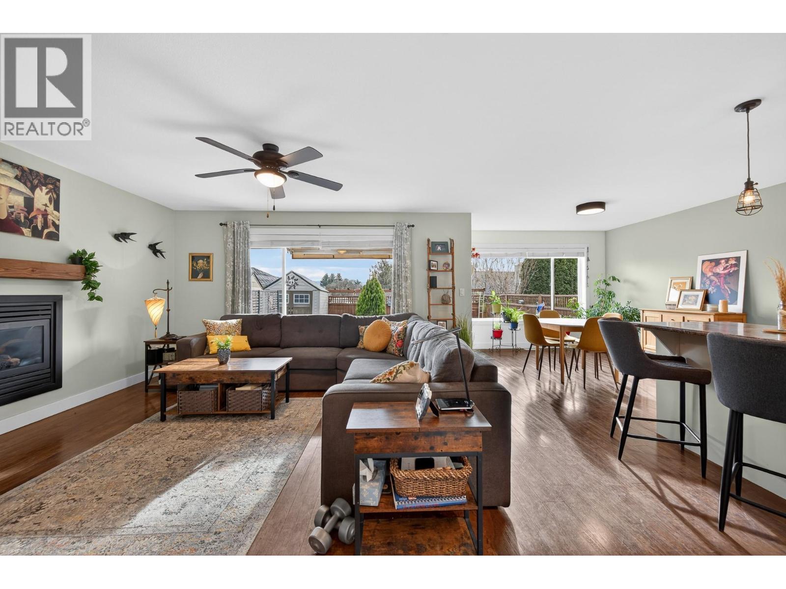Additional image 3 of 17-3031 Westsyde Road, Kamloops, BC, V2B0E4