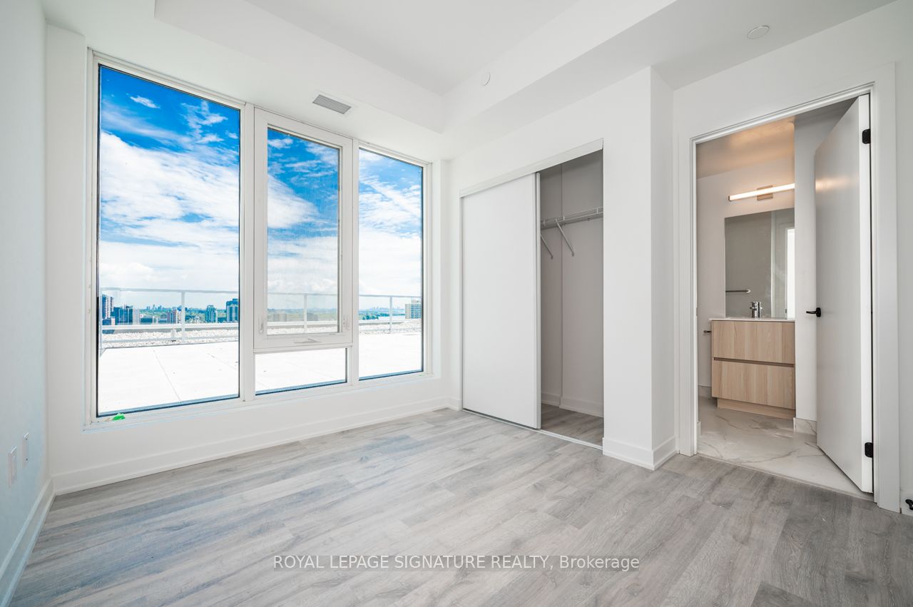 Additional image 6 of 1403-220 Missinnihe Way, Mississauga, ON, L5H 0A9